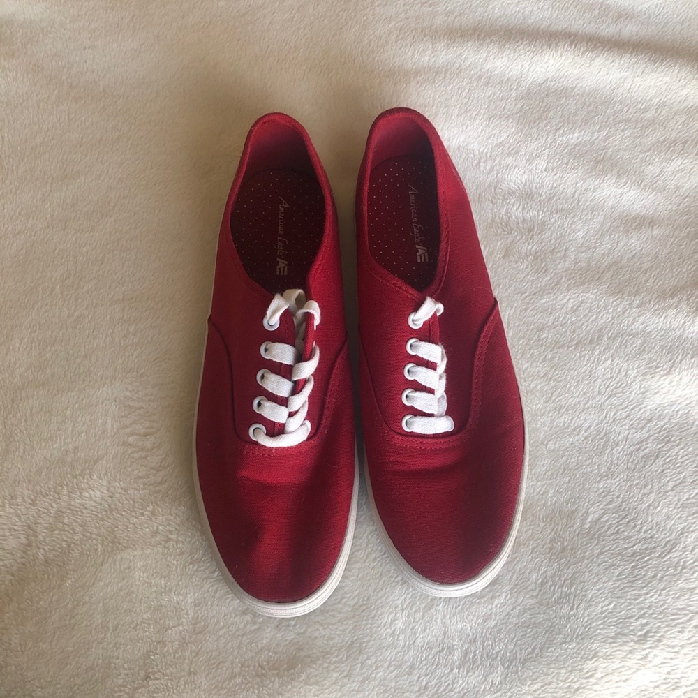 American Eagle Shoes -Size 9.5